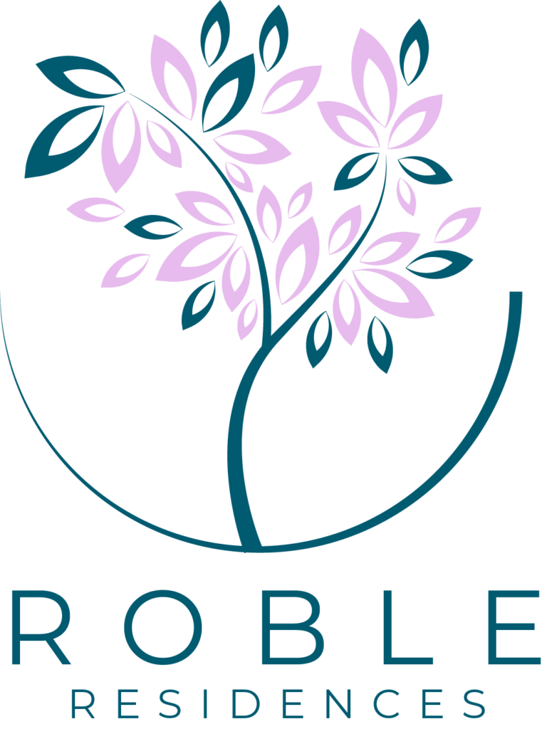 Logo_robleresidences